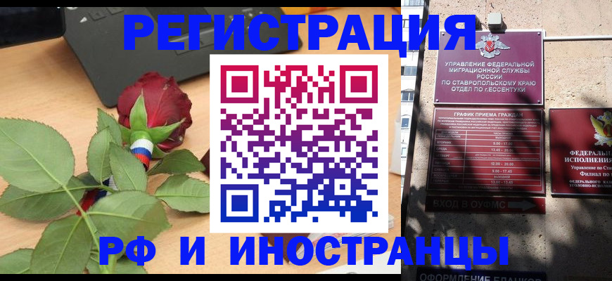найти адрес прописки в Полевском